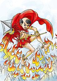 PS三档会员新增试玩游戏《最后的生还者Part1》 免费玩2小时